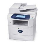 Xerox Phaser 3635MFP