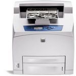 Xerox Phaser 4510VN