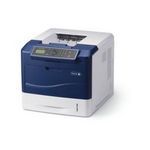 Xerox Phaser 4600DN