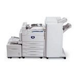 Xerox Phaser 5500DX