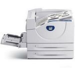 Xerox Phaser 5550VDN