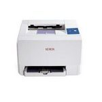 Xerox Phaser 6110VB