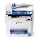 Xerox Phaser 6115MFP