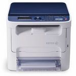 Xerox Phaser 6121MFP