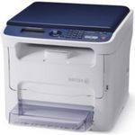 Xerox Phaser 6121MFPN