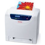 Xerox Phaser 6125