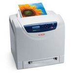 Xerox Phaser 6130N