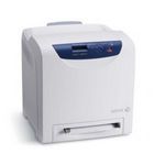 Xerox Phaser 6140DN