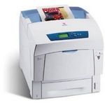 Xerox Phaser 6250DP