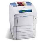 Xerox Phaser 6250DX