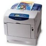 Xerox Phaser 6300N