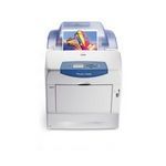 Xerox Phaser 6360DN