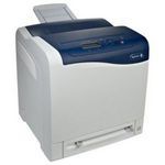 Xerox Phaser 6500DN