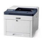 Xerox Phaser 6510DN