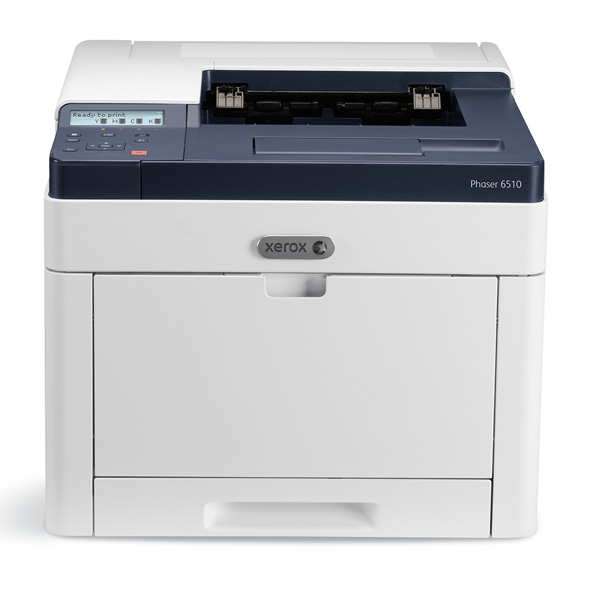 Xerox Phaser 6510DNI