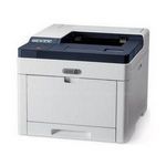 Xerox Phaser 6510N