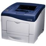 Xerox Phaser 6600DN