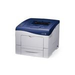 Xerox Phaser 6600DNW