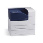 Xerox Phaser 6700DN