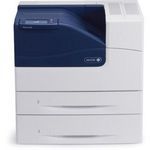 Xerox Phaser 6700DT