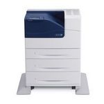 Xerox Phaser 6700DX