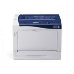 Xerox Phaser 7100DN