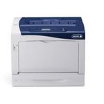 Xerox Phaser 7100N