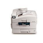 Xerox Phaser 7400DN