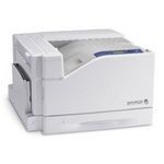 Xerox Phaser 7500DN