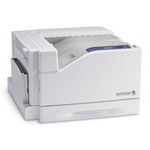 Xerox Phaser 7500DX