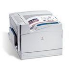 Xerox Phaser 7750B