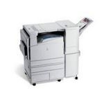 Xerox Phaser 7750DXF