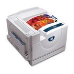 Xerox Phaser 7760VDN