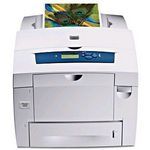 Xerox Phaser 8560DN