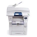 Xerox Phaser 8560MFP