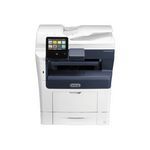 Xerox VersaLink B405