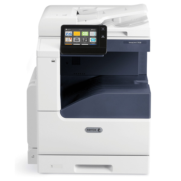 Xerox VersaLink B7025