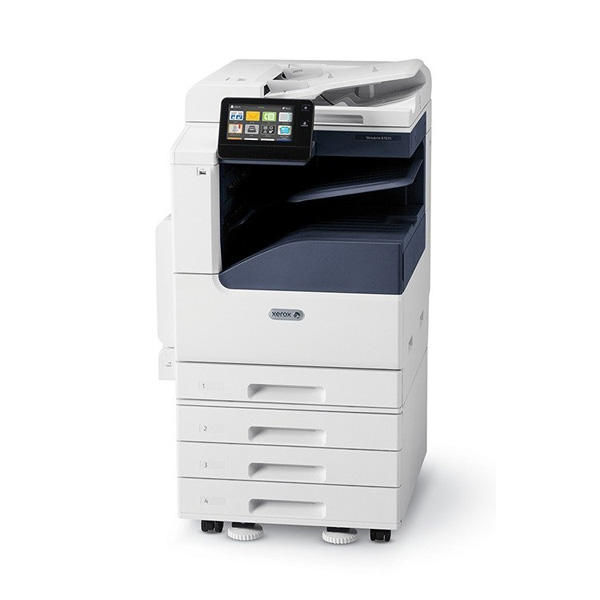 Xerox VersaLink B7030