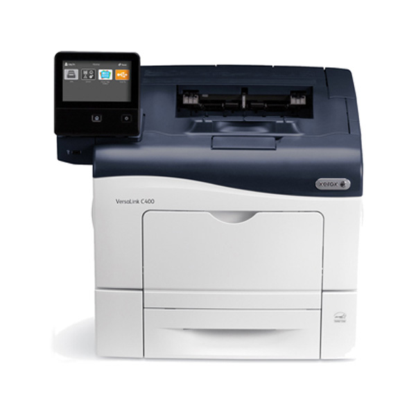 Xerox Versalink C400DN