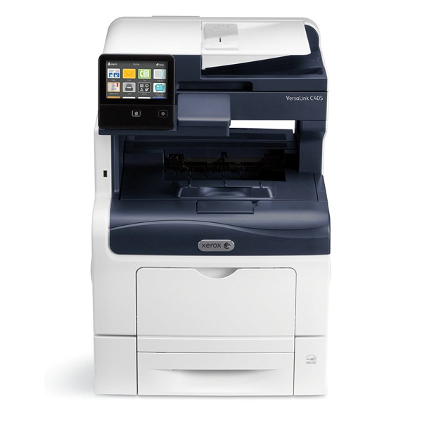 Xerox VersaLink C405DN