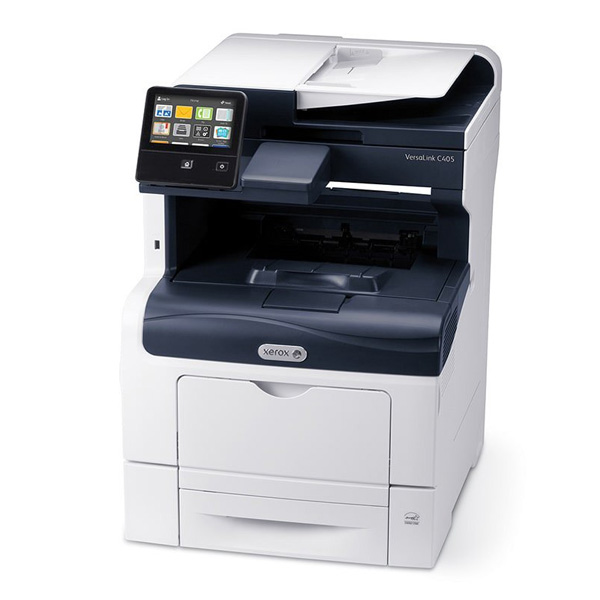 Xerox VersaLink C405N