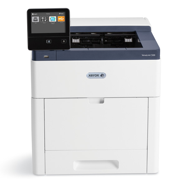 Xerox VersaLink C500