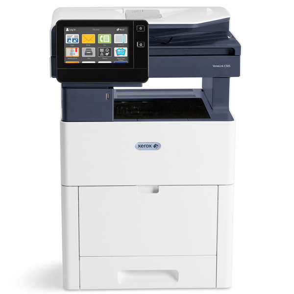 Xerox VersaLink C505S