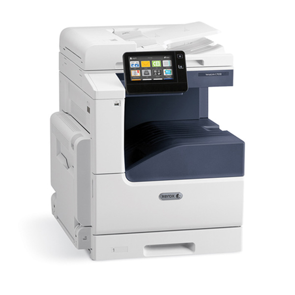 Xerox VersaLink C7020