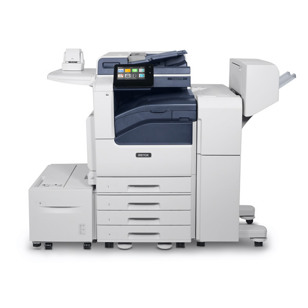 Xerox VersaLink C7100