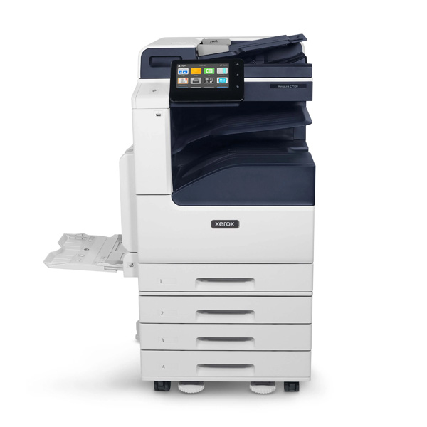 Xerox VersaLink C7120