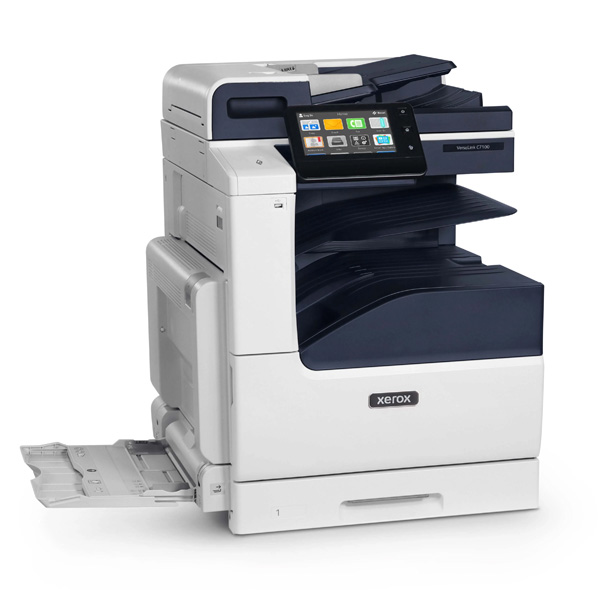 Xerox VersaLink C7130