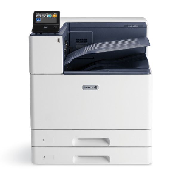 Xerox VersaLink C8000