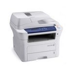 Xerox WorkCentre 3210N