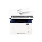 Xerox WorkCentre 3215